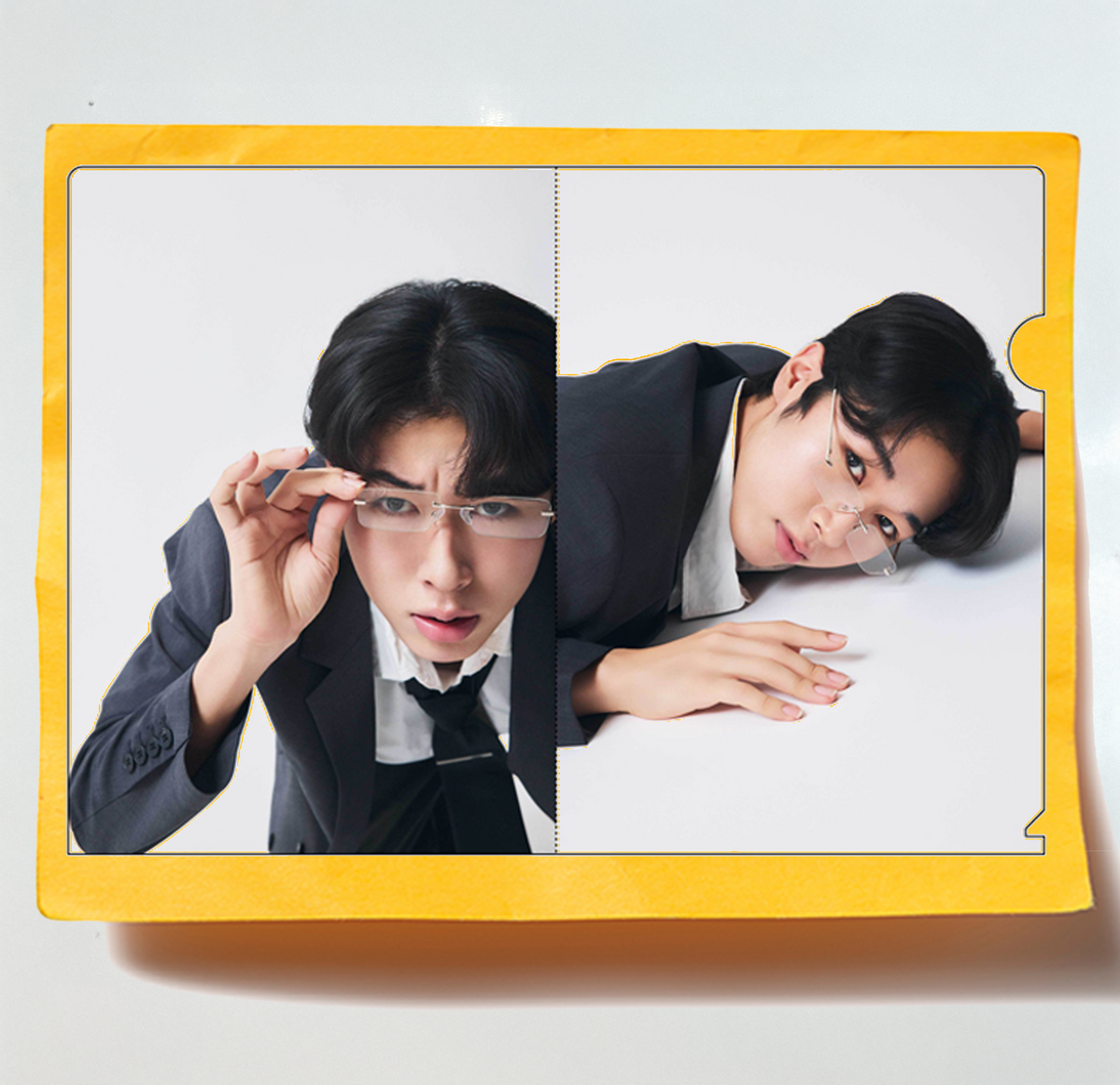 The first 都議会 – GROVE STORE The first 都議会 – GROVE STORE