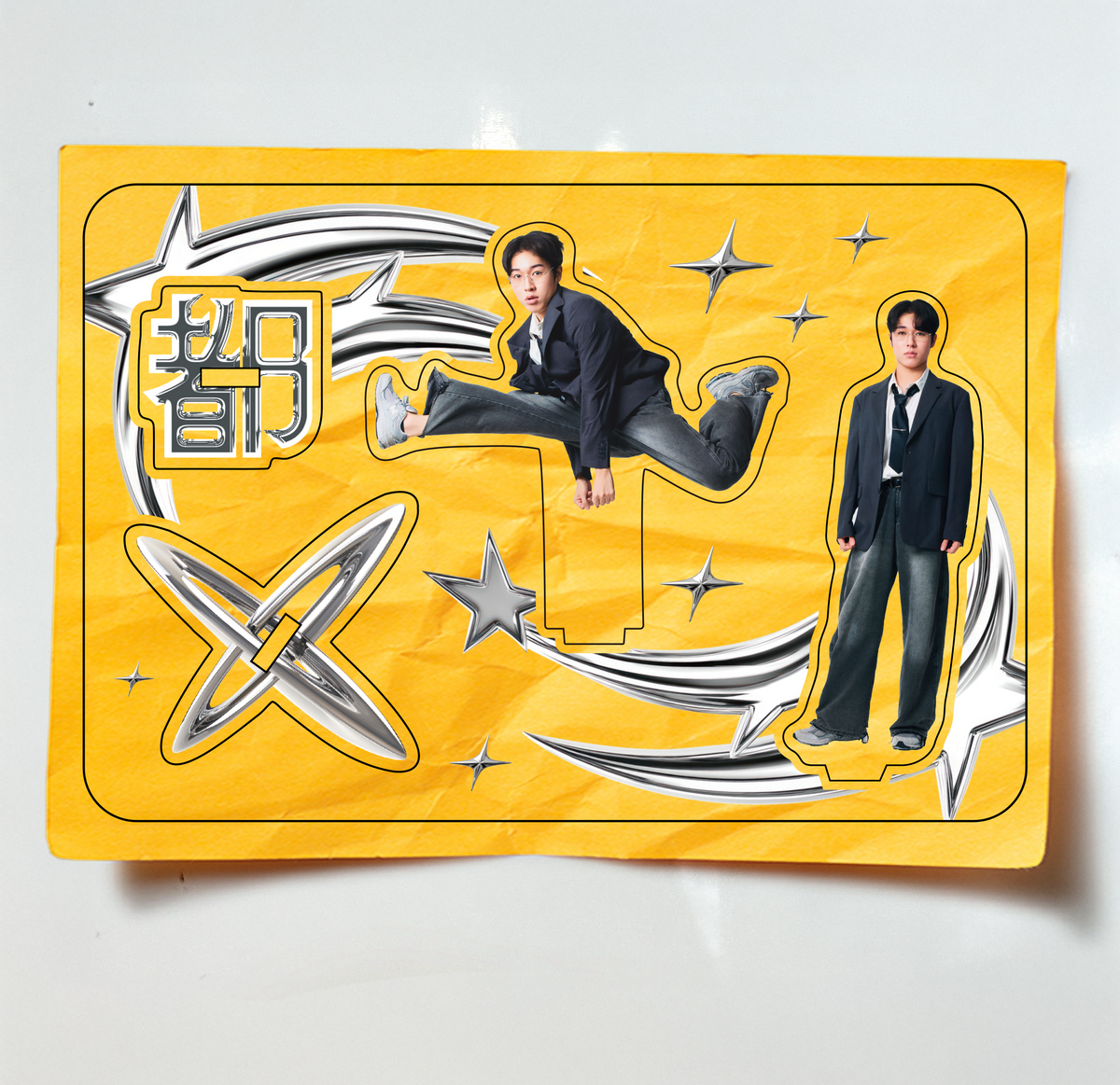 都 (みやこ) YouTuber the first 1st 都議会 グッズ The first 都 (みやこ) YouTuber the first 1st 都議会 グッズ The first