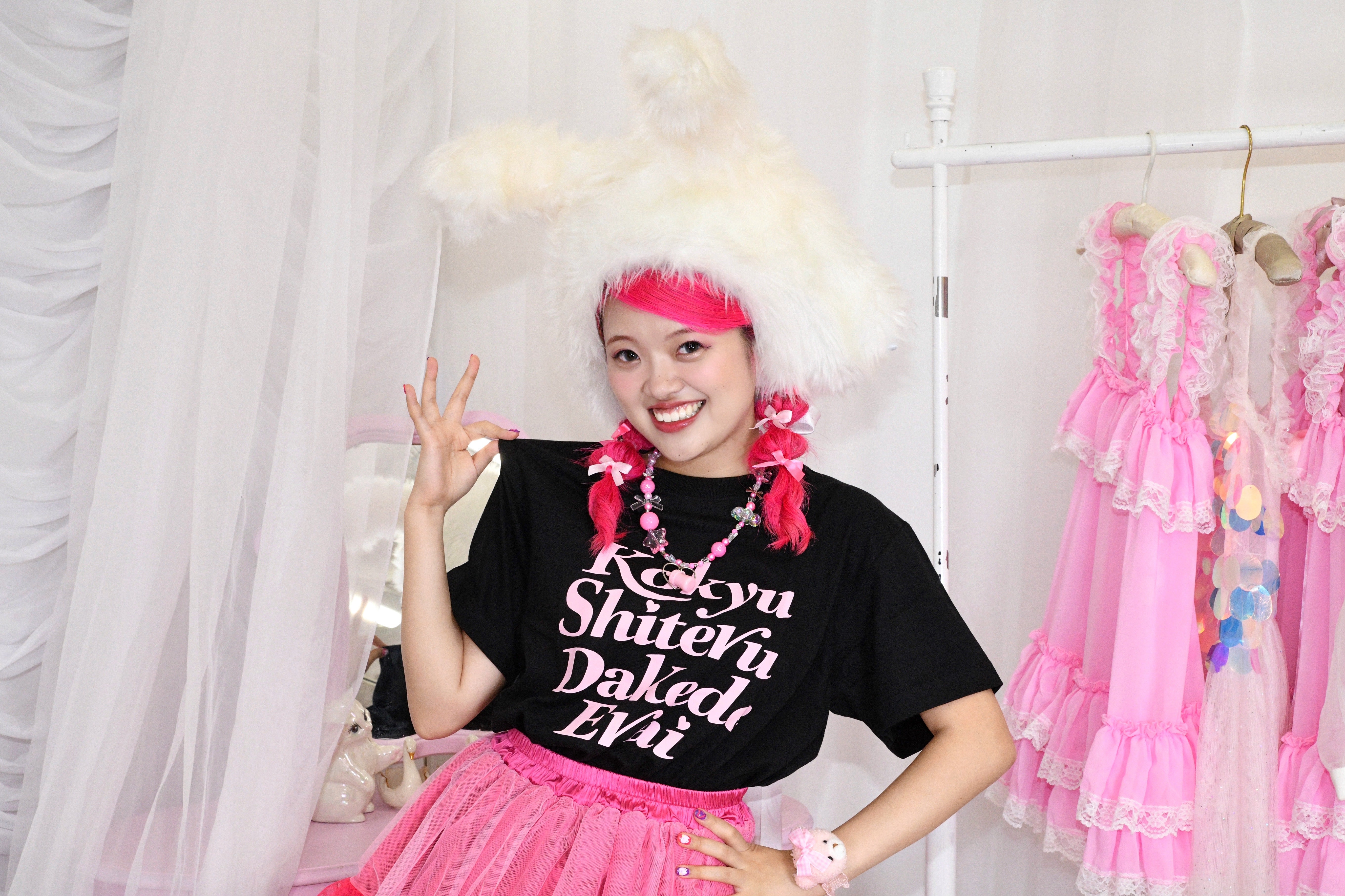 あぃり IMG_3811.jpg?v=1728136963