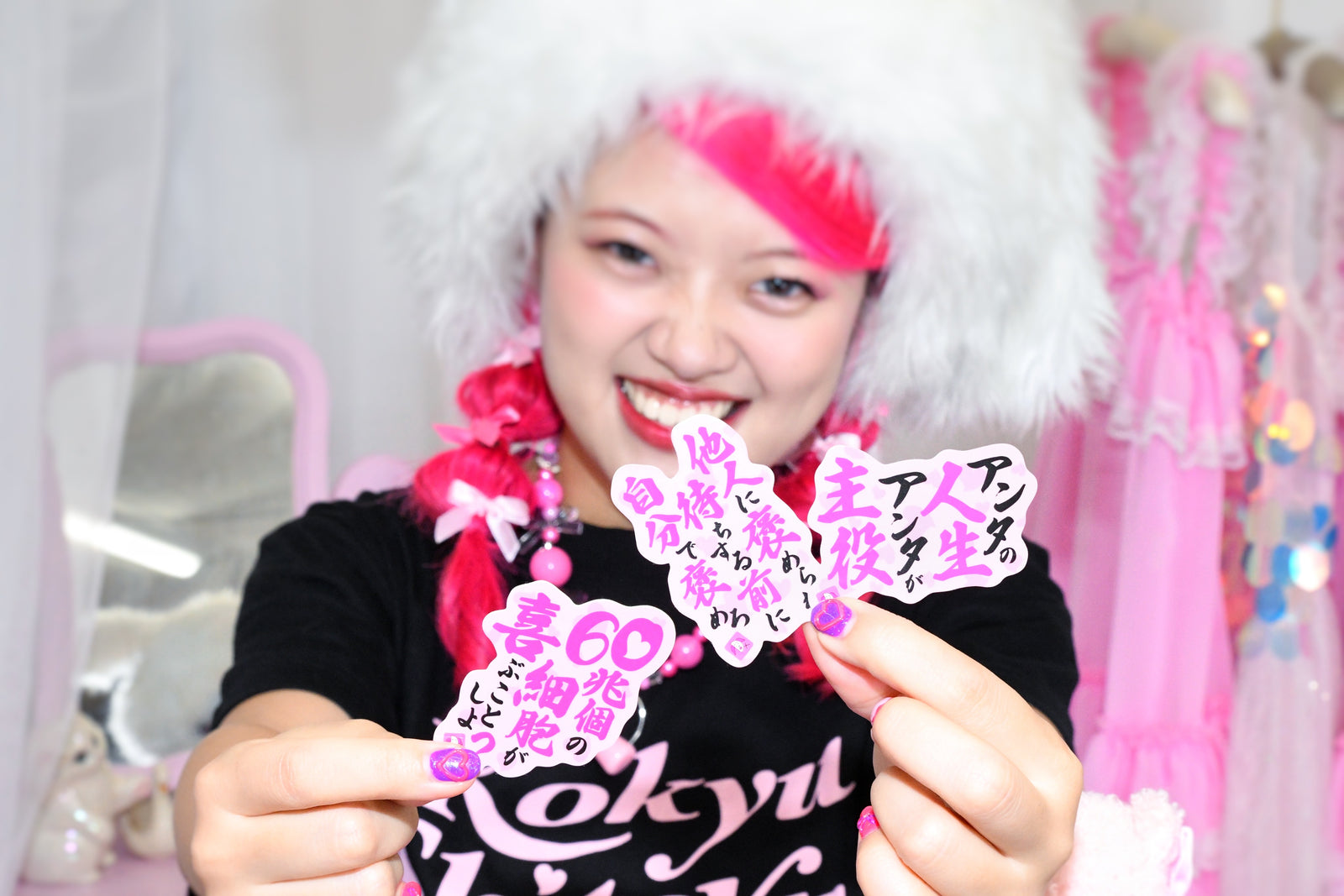 IMG_4436_1600x.jpg?v=1728137094