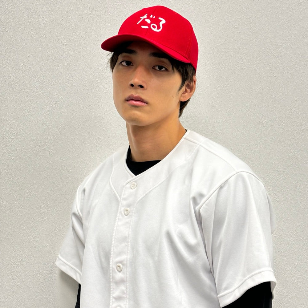 LINE_ALBUM___240912_3_1000x.