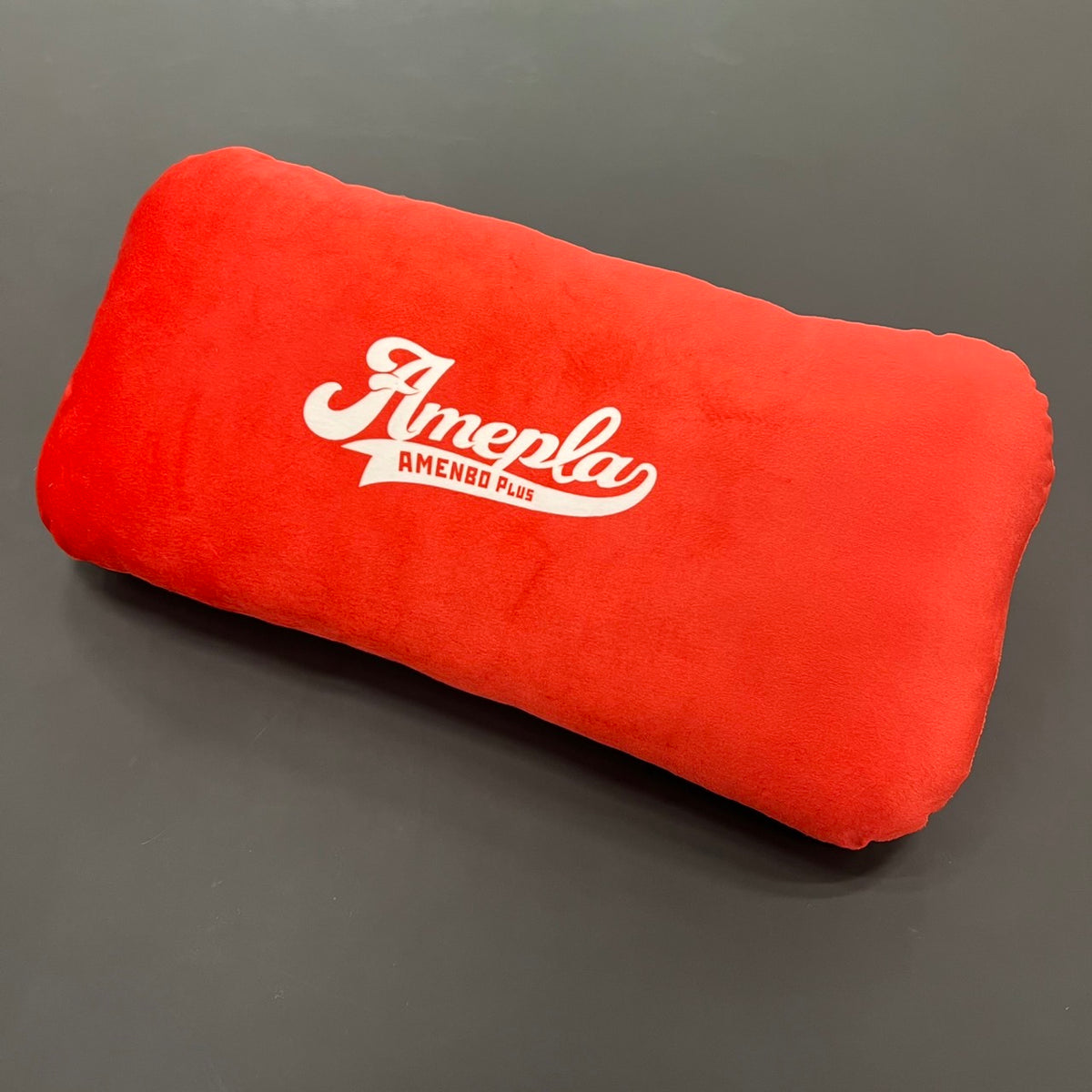 受注商品】だるクッション – GROVE STORE