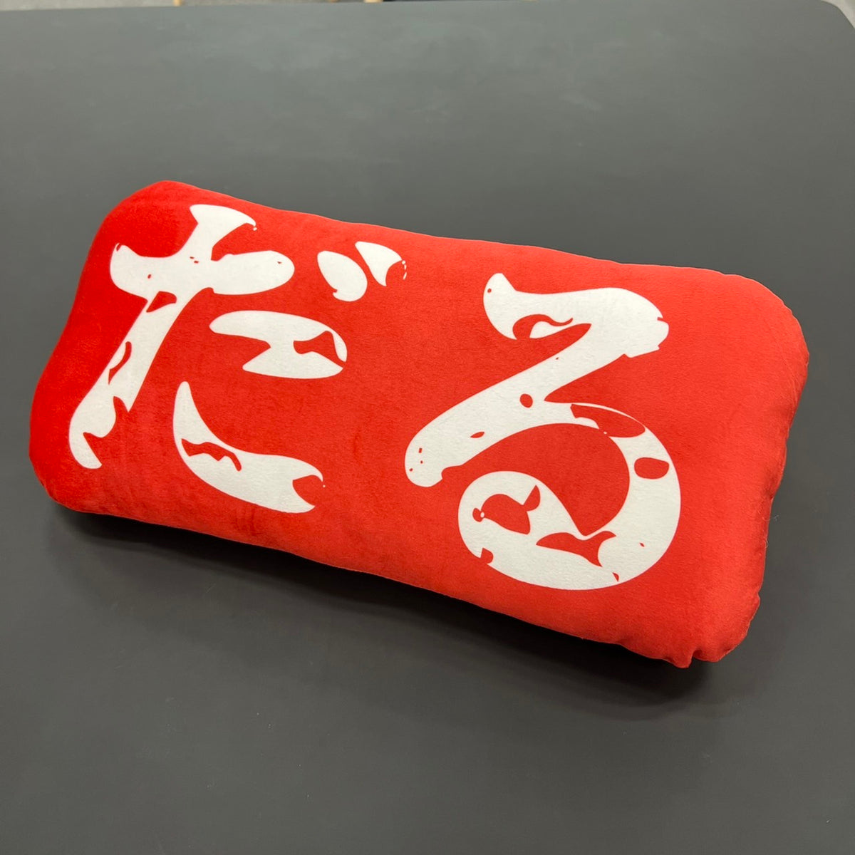 クッションタグAmerican ❤︎さん S__40255504_0_1200x.jpg?v=