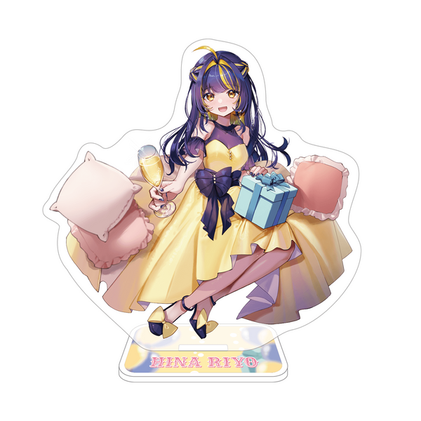商品 – 3ページ – GROVE STORE