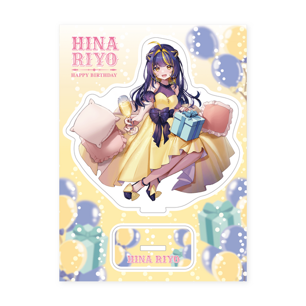 ▶︎neneさまお裾分け/リトルガールストーリーMIX 商品 – 3ページ – GROVE STORE