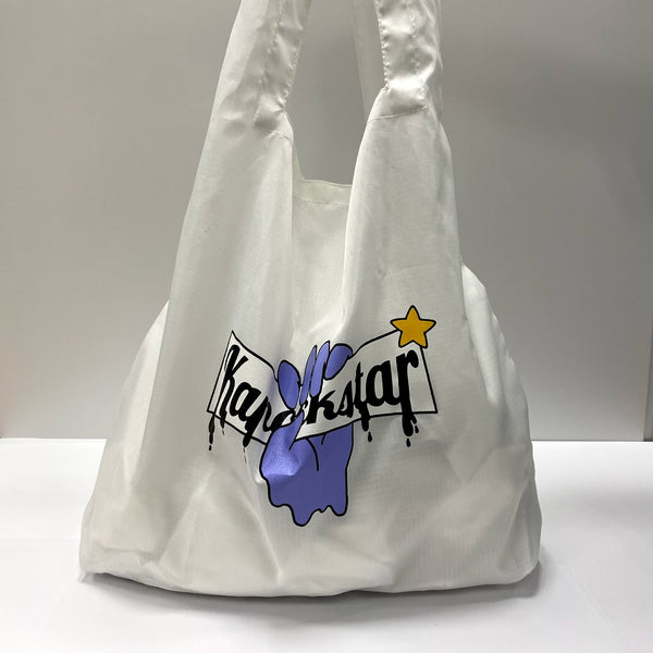 ショッピングバッグ