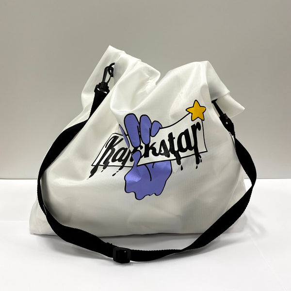 ショッピングバッグ