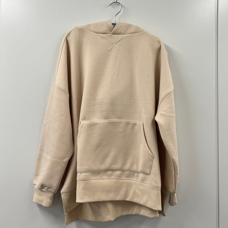 [Haruka Murahama] Classicalelf Sweatshirt